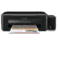 epson l360 resetter download free windows 7
